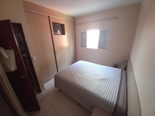 Imagem 10 de 19 de Linda Casa Á Venda - Jardim Vitória - Suzano/sp