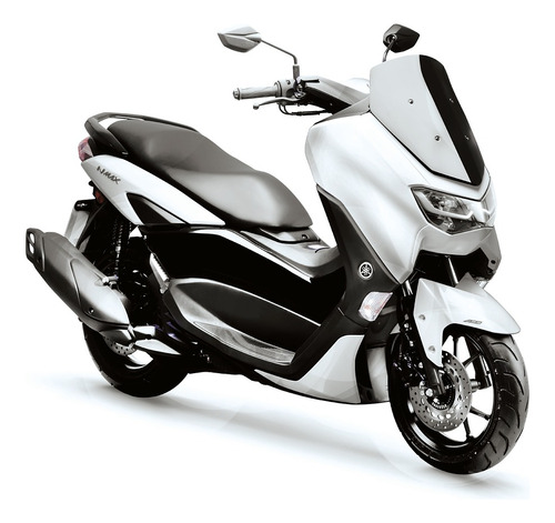 Pneu Trasei Diablo Scooter 130/70-13 S/c Nmax Pcx 160 Adv150