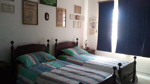 Imagen 13 de 13 de Casa En El Limon Sector Arias Blanco En Maracay