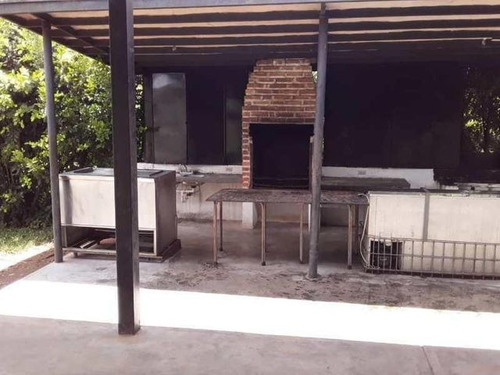 Imagen 15 de 18 de Finca En Venta Sabana De Medio Barrera Carabobo G