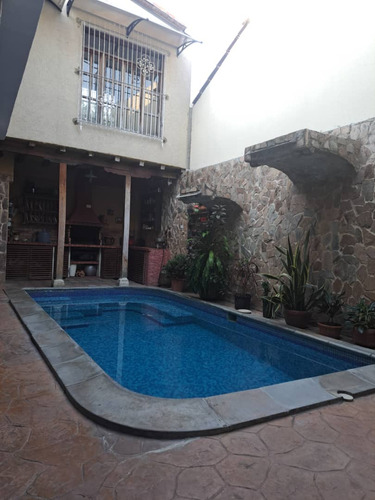 Se Vende Casa Nueva, Cortijo De Oriente Barcelona,anzoategui
