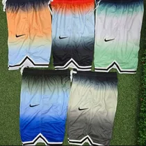 Comprar Nike Shorts Deportivos Hombre Modelo Nike