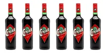Comprar Cynar 750ml X6 Unidades Zetta Bebidas