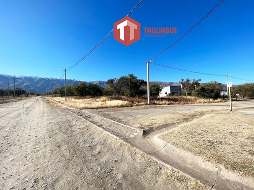 Imagen 2 de 9 de Terreno - Solares
