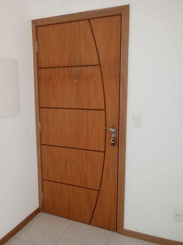 Imagem 3 de 25 de Apartamento No Centro (pirabeiraba) Com 4 Quartos Para Venda, 71 M² - Ka1038