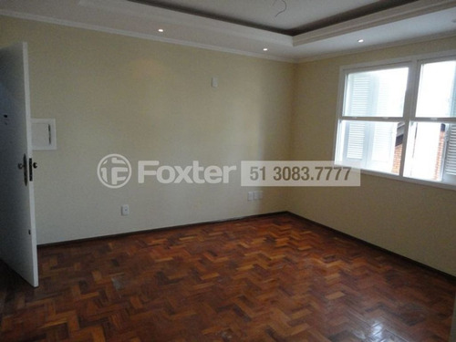Imagem 12 de 19 de Apartamento, 74.5 M², Menino Deus - 182170