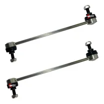 Comprar Kit X2 Bieletas Trw Peugeot 307 \u002F 308 \u002F 408 \u002F C4 \u002F C4 Lounge