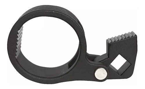 Imagen 1 de 6 de Llave Extractor De Axiales De Direccion 27-42mm
