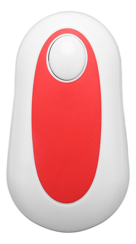 Abridor De Latas Automático, Eléctrico, Con Un Solo Toque, P