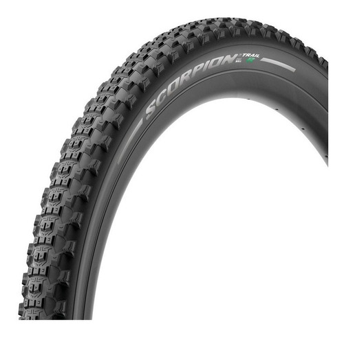 Caucho Pirelli Scorpion Trail R Rin 29x2.40