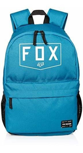 Fox Men's Legacy Backpack