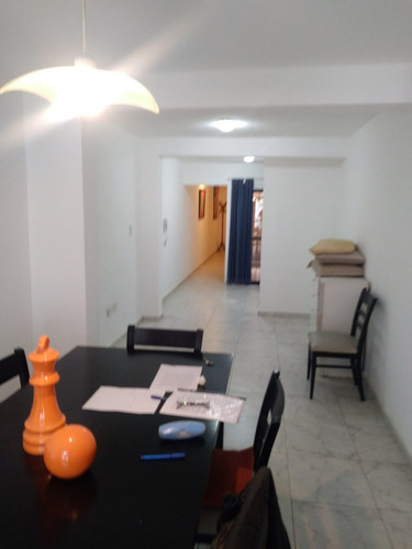 Nueva Cordoba Amplio Monoambiente Con Patio A Metros De Pocito Sobre Peredo Casi Esq Velez Sarfied