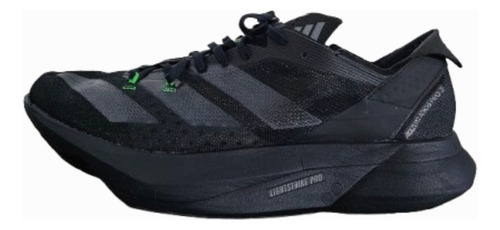 Zapatillas Adidas Adizero Ad Pro 3 (Usado)