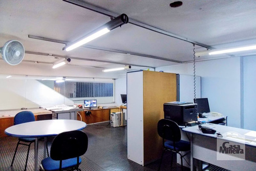 Imagem 6 de 8 de Loja À Venda No Centro - Código 240010 - 240010