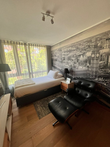 Venta Departamento Sp 3d En Suite Walk-in Clóset 3b 2e 1b S