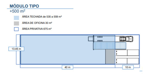 Nave Industrial En Venta En Parque Industrial Balvanera Corregidora Queretaro