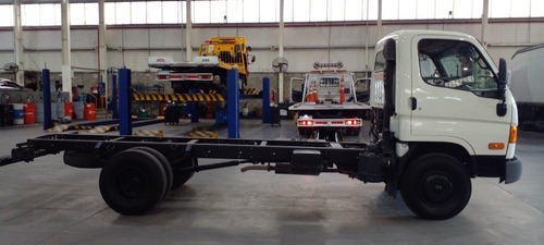 Hyundai 172-hd78