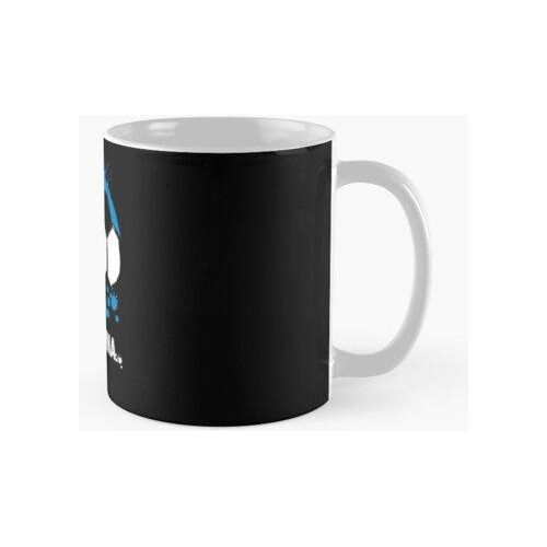 Taza Copa Mundial De Argentina Qatar 2022, Fútbol Argentino 