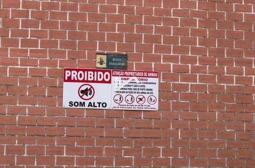 Imagem 7 de 13 de Casa À Venda Na Praia De Itanhaém À 300 Metros Da Rodoviária