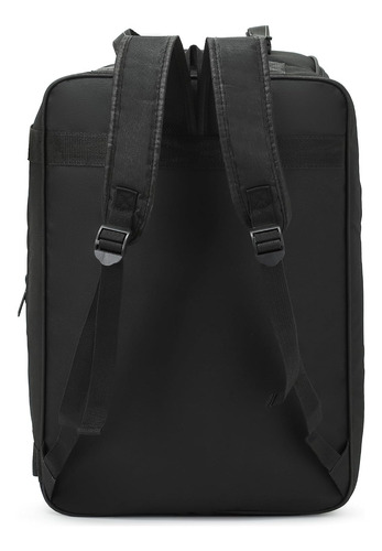 Bolsa/estuche Para Amplificador Roland Cube Street Ex,moc...
