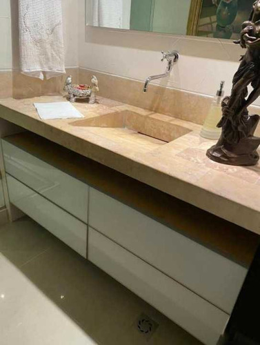 Imagen 6 de 7 de Apartamento En Venta La Aguacatala