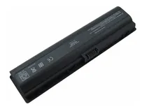 Comprar Bateria P\u002F Hp Compaq Dv2000 V3000 Dv6000 F500 F700 C700 Comp