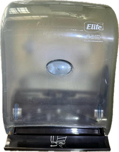 Dispenser Toalla Elite