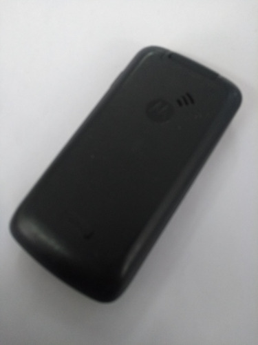 Motorola -wx295-semi-novo -só Vivo-c/ Garantia