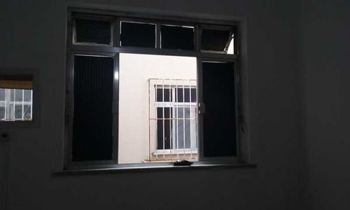 Imagem 8 de 10 de Apartamento-à Venda-centro-rio De Janeiro - Boap10001