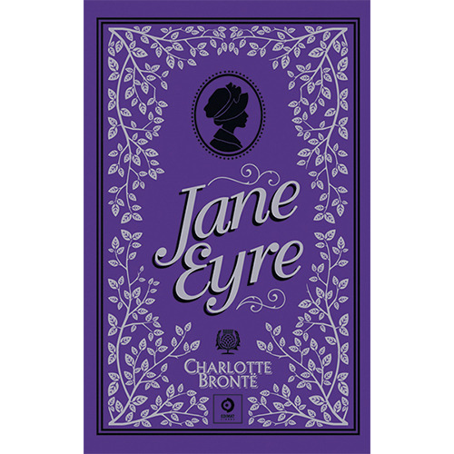 Jane Eyre (td)
