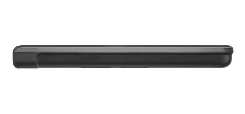 Disco Duro Externo Adata Hv620s 4tb Slim Negro Usb 3.1