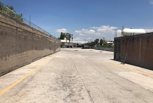 Imagen 8 de 24 de Terreno - Puebla De Zaragoza