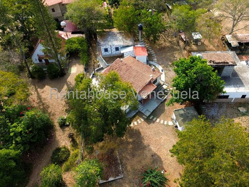 Francisco Rojas Norscia Rentahouse 2 5 - 2 1 0 8 0 Vende Bella Casa Campo En Las Cuibas De 1200mts2 De Terreno Con 2 Habitaciones Y 2 Banos,ideal Para La Familia Y El Espacimiento,agua Full, Llama Ya!