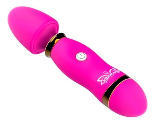 Portable Usb Charging Bluetooth Toys Waterproof-o14
