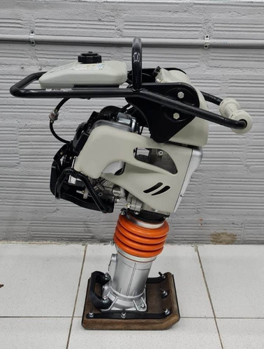 Imagen 10 de 13 de Mikasa Mtx 60/70