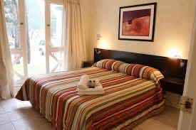 Vendo Semana Solanas Forest Punta Del Este 4pax