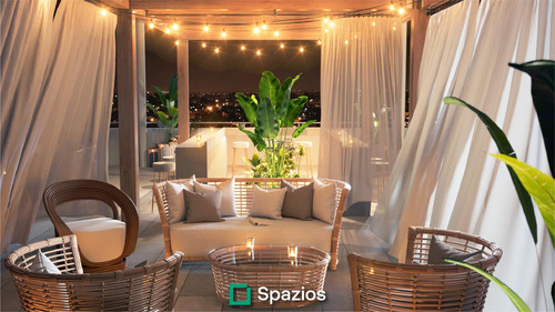 Departamento Venta 2 Ambientes Santos Lugares 6º 08