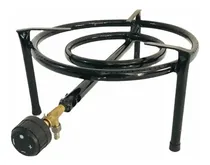 Comprar Mechero Quemador Anafe Paella Discos De Arado Ollas Ø35