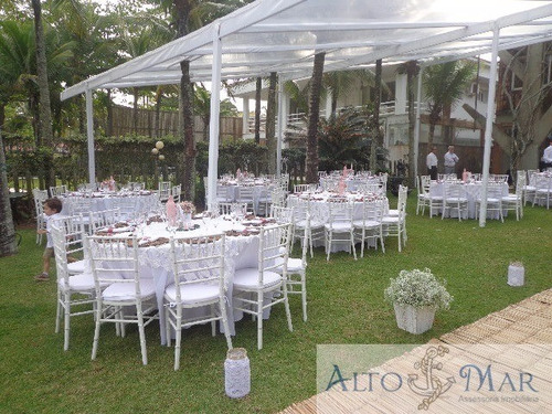 Imagem 20 de 28 de Casamento Na Praia - Pé Na Areia - Praia Do Pernambuco - Ca00011 - 3157516