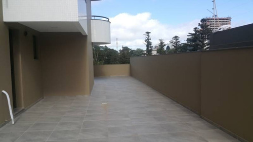Imagem 15 de 15 de Apartamento - Sao Jose - Ref: 4794 - V-4794