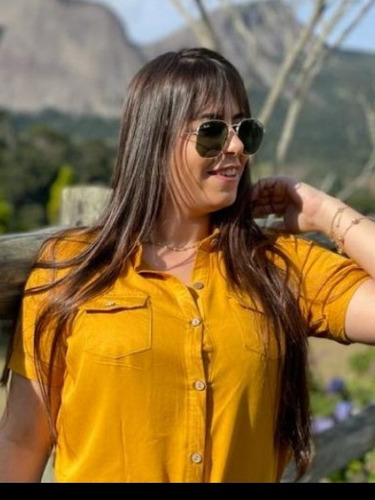Imagem 2 de 4 de Modelagem Feminina De Roupas Kit Com 3 Modelos