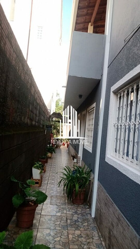 Imagem 2 de 15 de Casa Assobradada, Com 03 Dormitórios, 02 Vagas. Barueri / São Paulo - Al2408