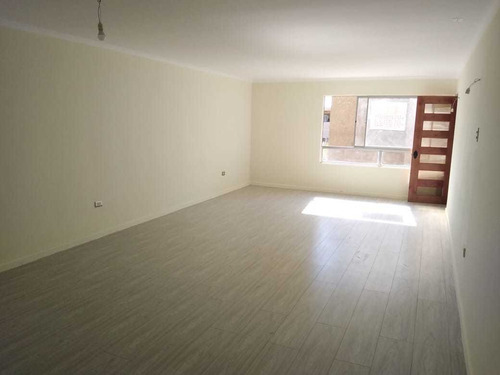 Venta, Departamento, Iquique. 3d/2b