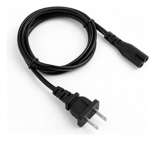 Cargador Batería Doble Lcd Para Nikon En-el15 D850 D7500