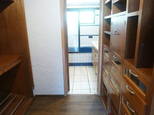 Imagen 24 de 30 de Casa En Venta En Parques De La Herradura