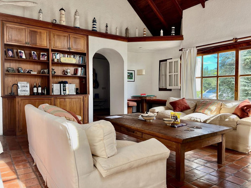 Imagen 9 de 30 de Casa En Rincón Del Indio