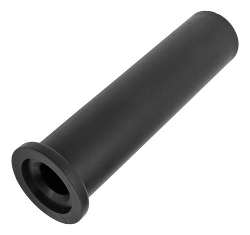 Uk Plug Barbell Adapter Sleeve Pp Black Converte 25 Mm Em 50