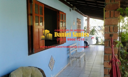 Casa - Ca00385 - 69021968