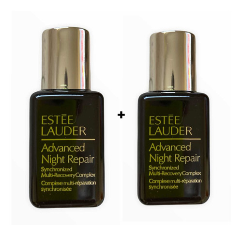 Estee Lauder Advanced Night Repair Multi Recovery 30ml