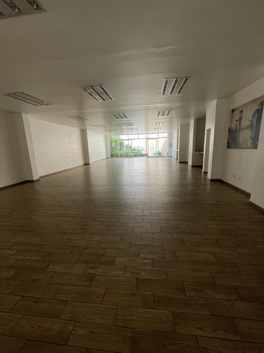 Pedregal De Carrasco, Departamento De 2 Recamaras Y Áreas Comunes